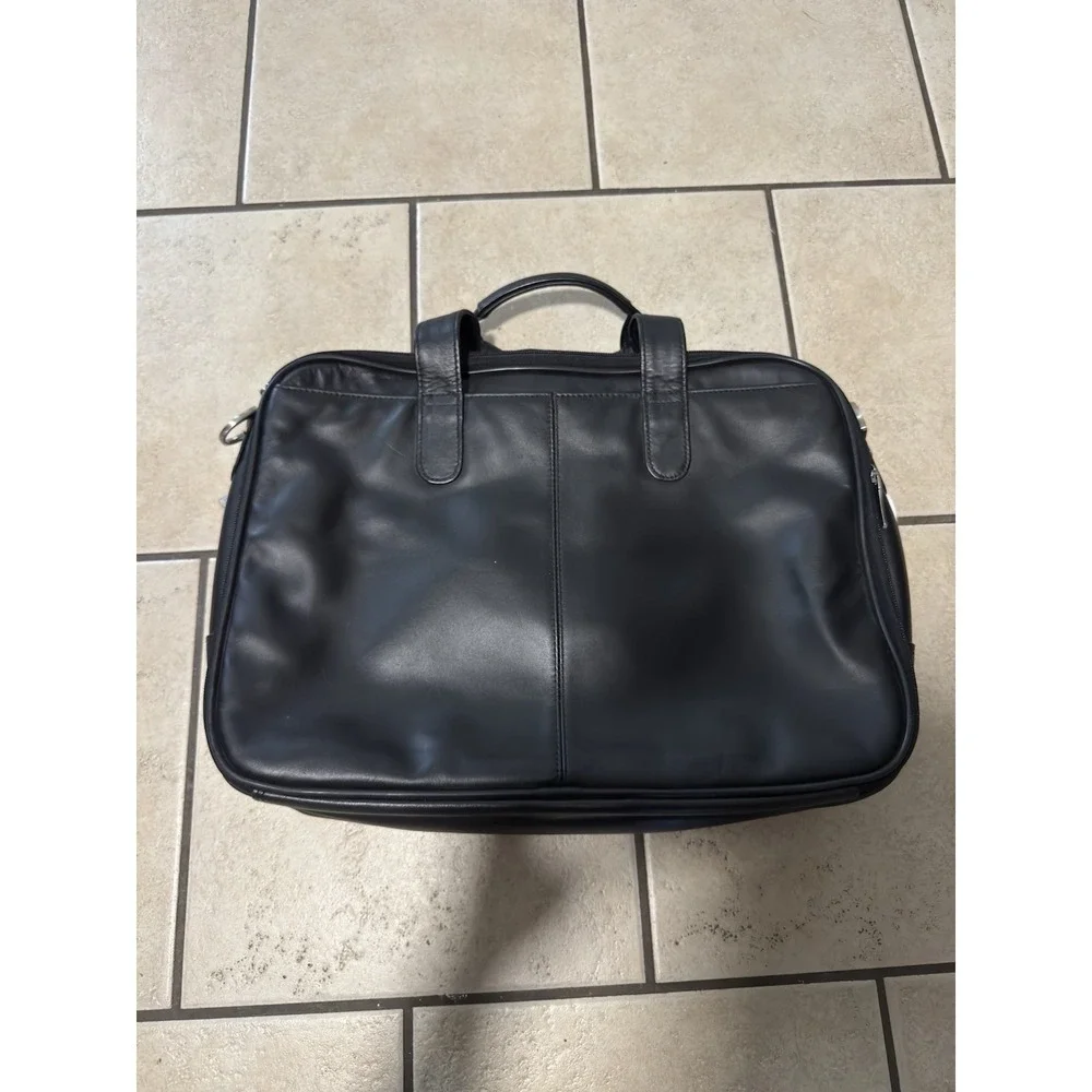 Kenneth Cole Reaction kenneth cole